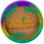 Physicians Formula Butter Bronzer Bronzer Light 11G