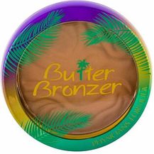 Bild für Physicians Formula Butter Bronzer Bronzer Light 11G