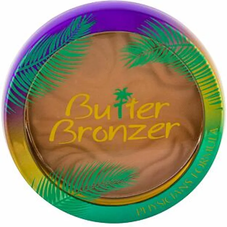 Physicians Formula Butter Bronzer Bronzer Light 11G