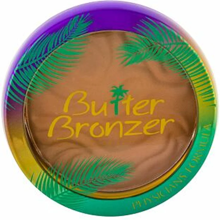 Physicians Formula Butter Bronzer Bronzer Light 11G – Bild 1