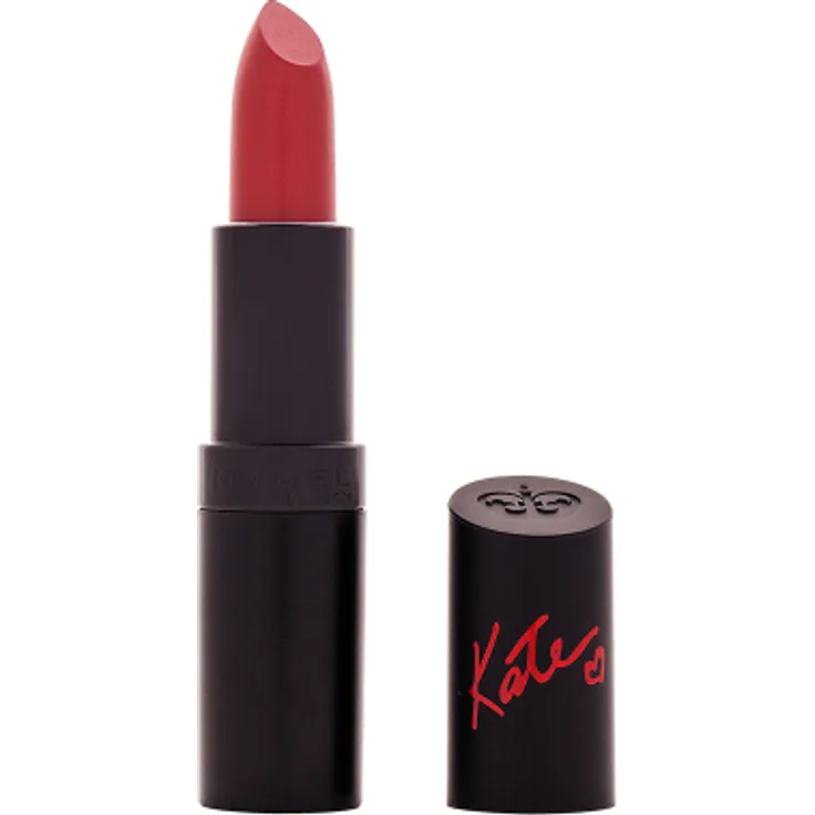 Rimmel London LASTING FINISH by Kate lipstick #008 -pink 4 g