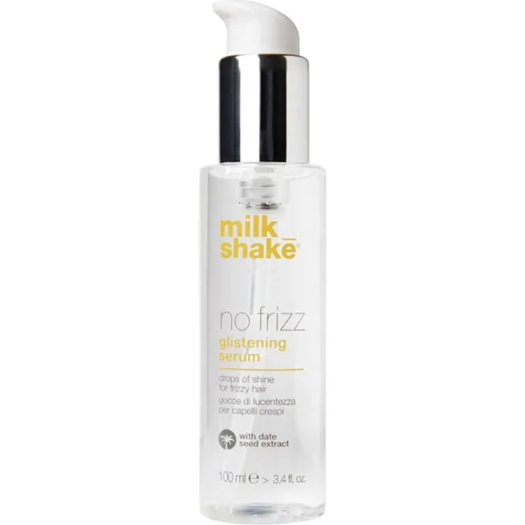Milk Shake Glistening Serum 100 ml