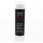 Vichy Pflege gegen Müdigkeit Homme Vichy 50 ml Tagespflege für Damen und Herren