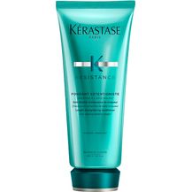 Image for Kérastase Resistance Fondant Extentioniste 200 ml