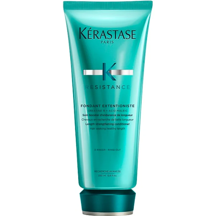 Kérastase Resistance Fondant Extentioniste 200 ml – Bild 1