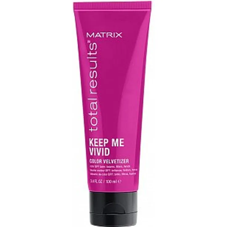 Matrix Total Results Keep Me Vivid Color Velvetizer 100 ml