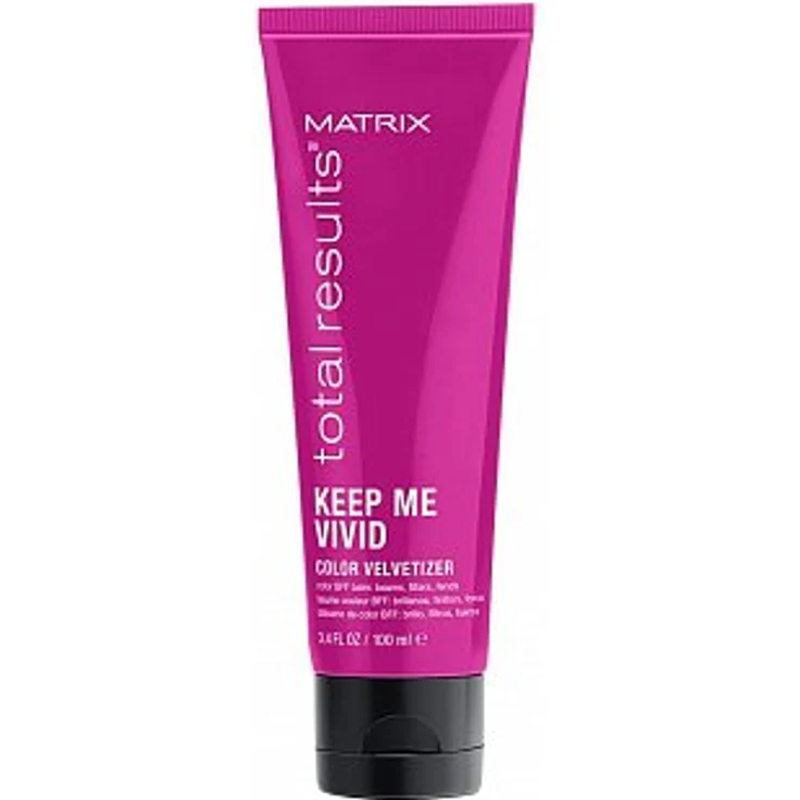Matrix Total Results Keep Me Vivid Color Velvetizer 100 ml