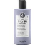 Maria Nila Sheer Silver Conditioner 300 ml