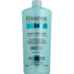 Kérastase Resistance Ciment Anti-Usure Vita Ciment 1000 ml