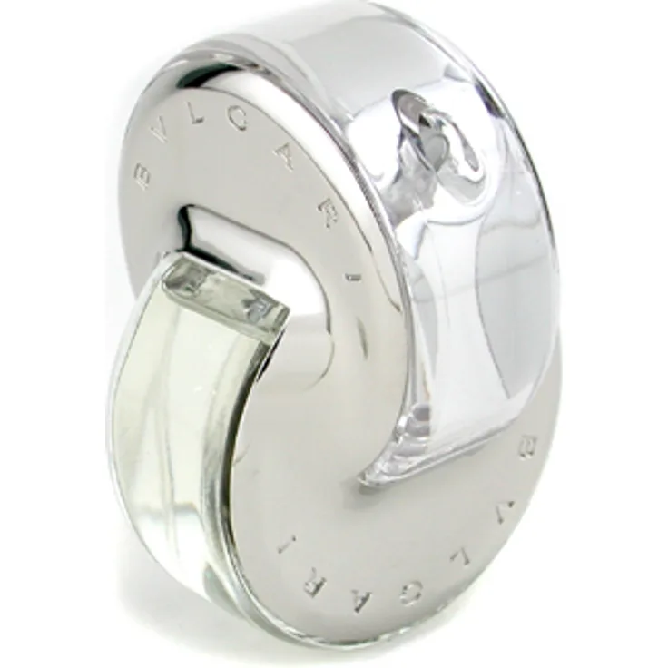 Bvlgari Omnia Crystalline Eau de Toilette (EdT) Damenduft 40 ml Duftfamilie: blumig, frisch