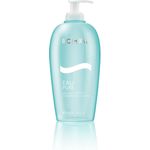 Biotherm Eau Pure Duschgel 400 ml