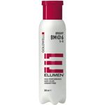 Goldwell Elumen Bright Haarfarbe 6 NG 200 ml
