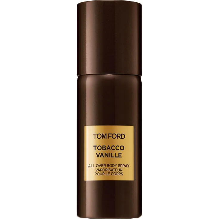 Tom Ford Tobacco Vanille All over Body Vaporisateur 150 ml