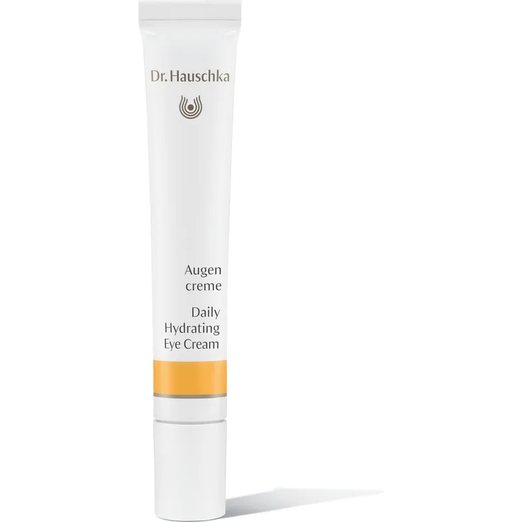 Dr. Hauschka Augencreme 12,5 ml
