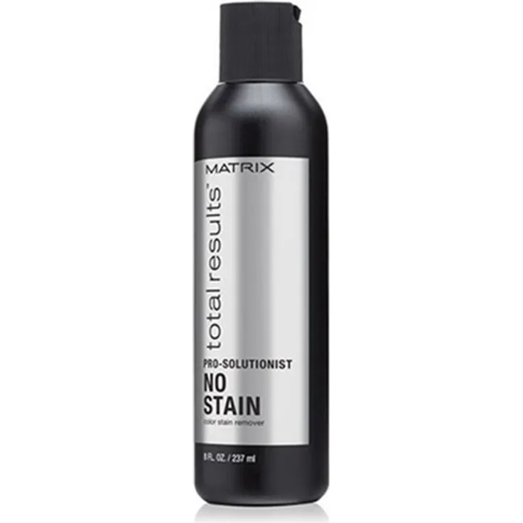 Matrix Total Results Pro Solutionist No Stain 237 ml