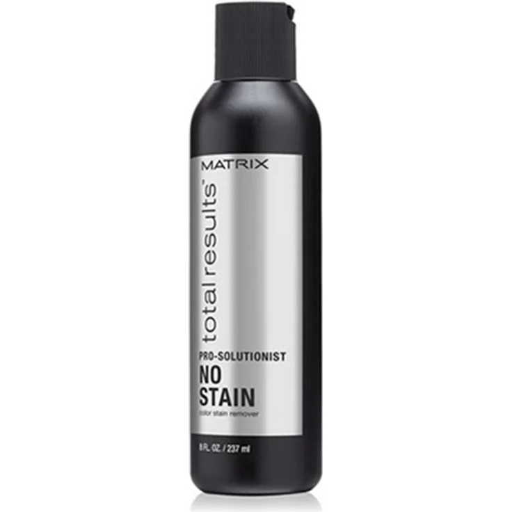 Matrix Total Results Pro Solutionist No Stain 237 ml