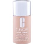 Clinique Even Better Foundation CN 02 Breeze 30 ml