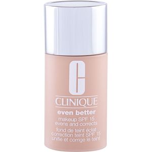Bild für Clinique Even Better Foundation CN 02 Breeze 30 ml