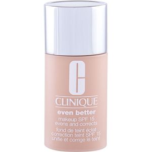 Image for Clinique Even Better Foundation CN 02 Breeze 30 ml