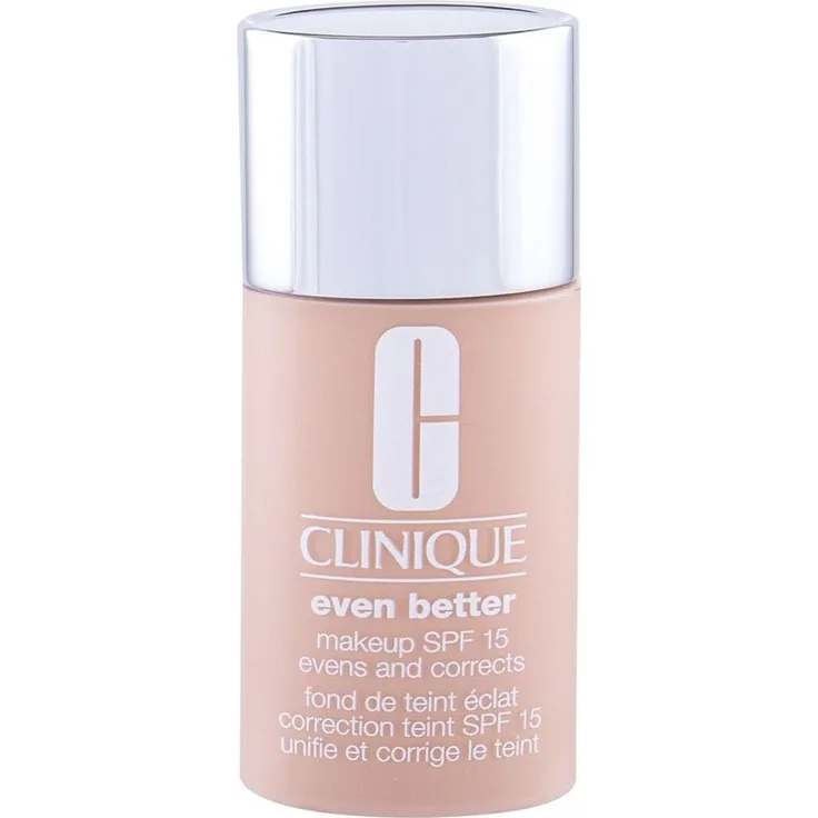 Clinique Even Better Foundation CN 02 Breeze 30 ml
