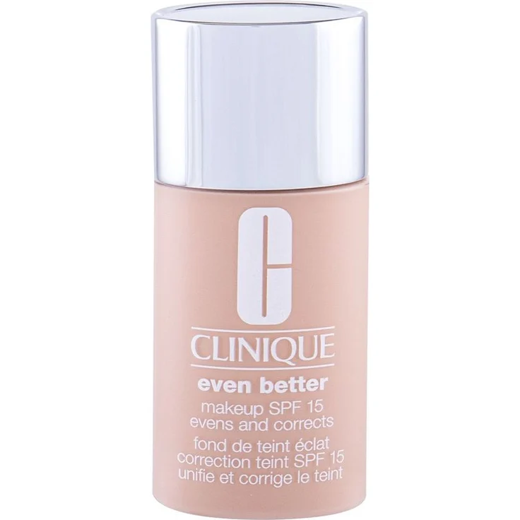 Clinique Even Better Foundation CN 02 Breeze 30 ml – Bild 1