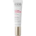 Annemarie Börlind System Absolute glättende Augencreme 15 ml