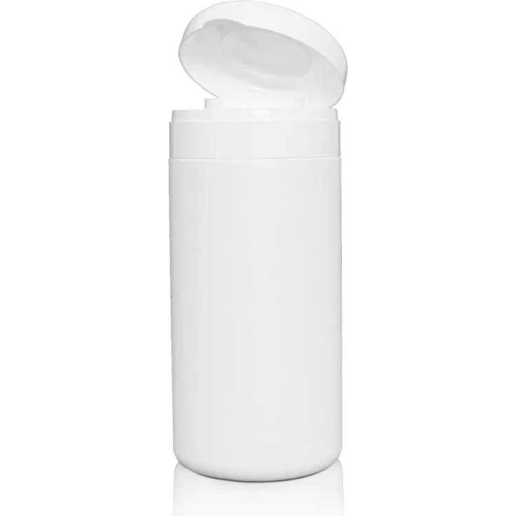 MAIMED MyClean DS Spenderdose leere Dose 1 Stück