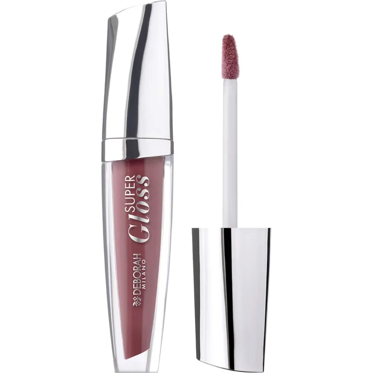 Deborah Lipglosse 10 g