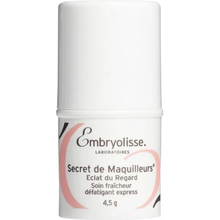 Embryolisse Secret De Maquilleurs Radiant Eye E 45 g