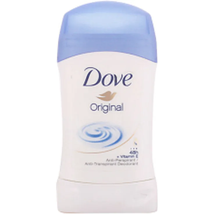 ORIGINAL deo stick 40 ml