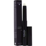 Dr. Hauschka New Collection 2017 Concealer 01 - Macadamia 2.5ml, Textur: Flüssig