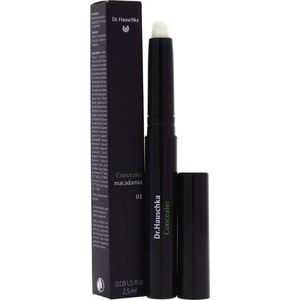 Bild für Dr. Hauschka New Collection 2017 Concealer 01