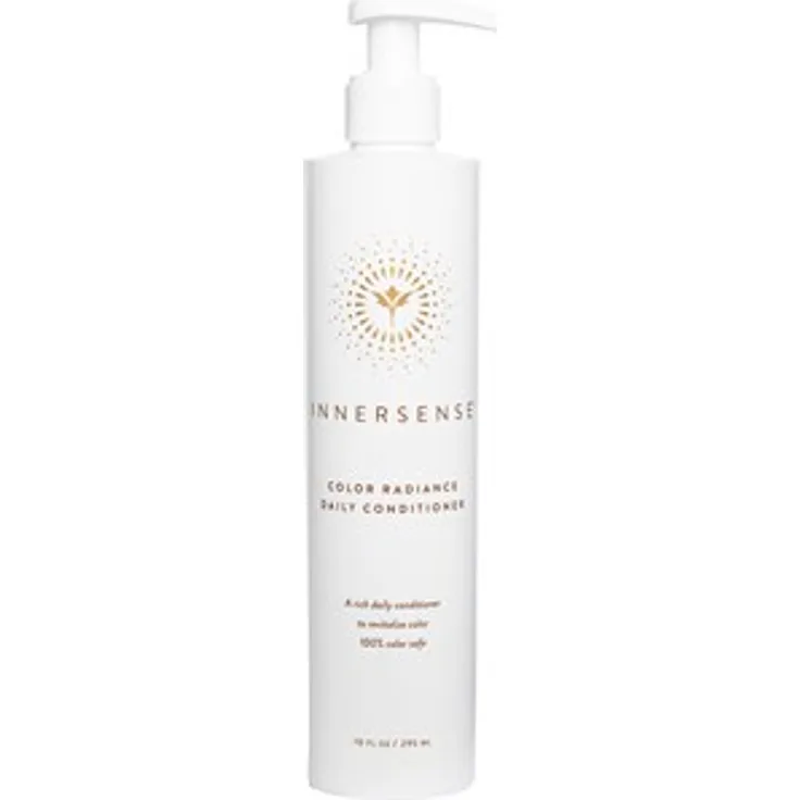 Innersense Haarpflege Conditioner Color Radiance Daily Conditioner 295 ml