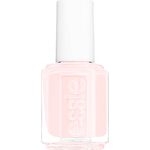 ESSIE nail lacquer #017muchi muchi 13,5 ml