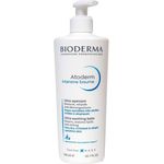 Bioderma Balsam Atoderm Intensive Baume Ultra-Apaisant 500 ml 
