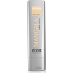 Glynt Mangala Sun Blond Fresh up 200 ml