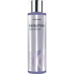 Keraphlex Ice Blond Shampoo 200 ml