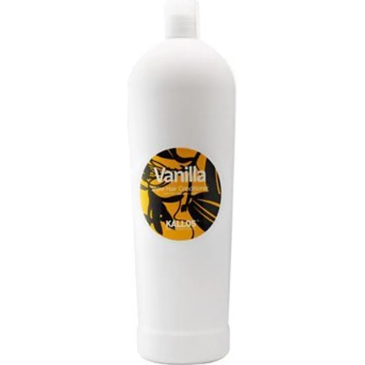Kallos Haarspülung 200 g
