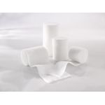 Lohmann & Rauscher Cellona Synthetikwatte 6 cm x 3 m