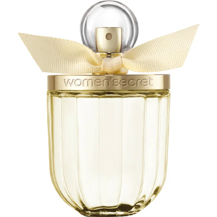 Women'secret Eau My Delice Eau de Toilette (EdT) Damenduft 100 ml