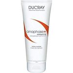 Ducray Anaphase Shampooing Shampoo 200 ml 