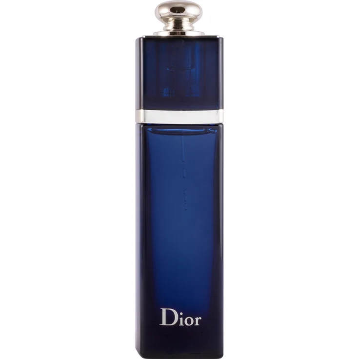 Dior Addict Eau de Parfum (EdP) Damenduft 30 ml Duftfamilie: blumig, orientalisch, frisch