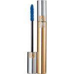 Yves Saint Laurent Volume Effet Faux Cils Wimperntusche 03 Bleu Extréme 7,5 g