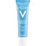 Vichy Aqualia Thermal Reichhaltige Rehydratisierende Creme Trockene 50 ml