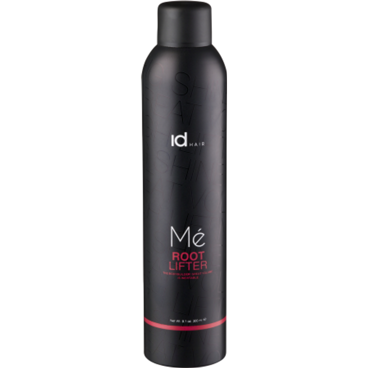 ID HairMé Root Lifter 300 ml