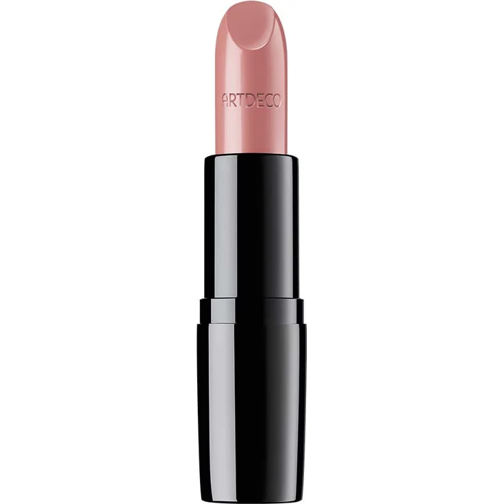 Artdeco Perfect Color Lipstick Nr. 830 Spring In Paris, Farbton: Rosa, mit einem glänzenden Finish, Inhalt: 4 g – Bild 1