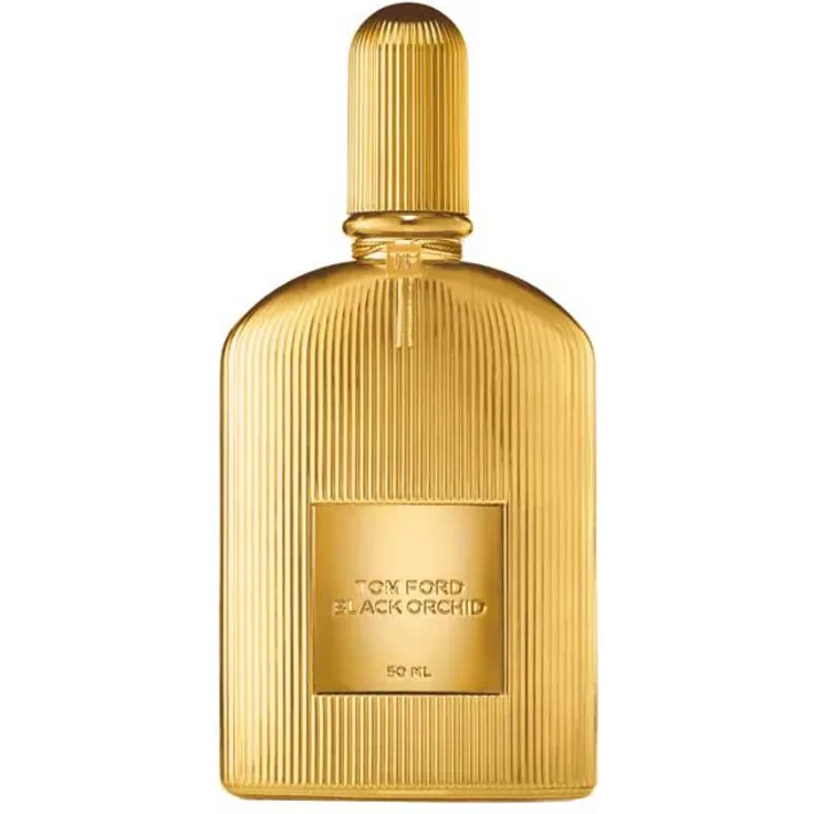 Tom Ford Black Orchid Gold Eau de Parfum (EdP) Unisexduft 100 ml