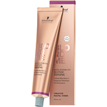 Blondme Toning Eis 60 ml