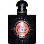 Yves Saint Laurent Black Opium Eau de Parfum (EdP) Damenduft 90 ml Duftfamilie: orientalisch, würzig, blumig