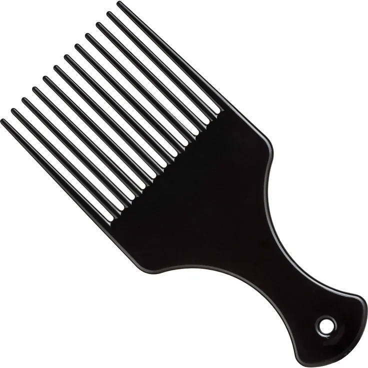 XanitaliaPro Precision Kamm